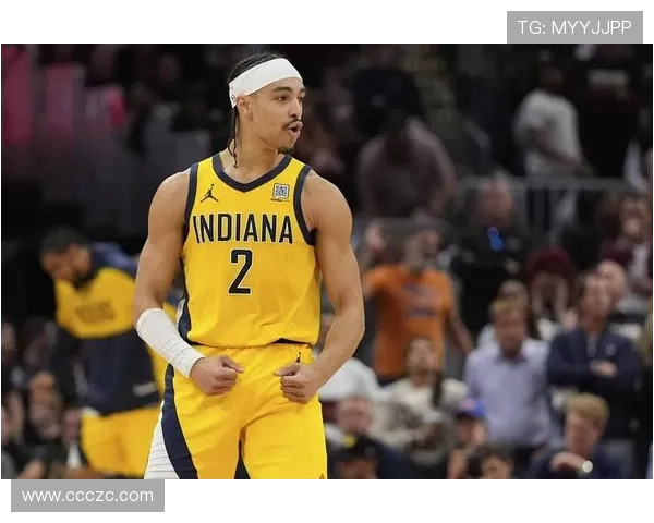 2017年选秀重排:末尾涌现2位全明星